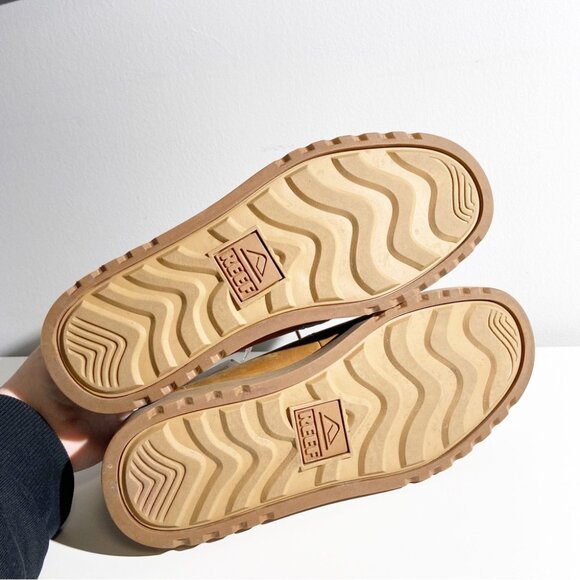 Reef Voyage Boot size 8 - Picture 5 of 10